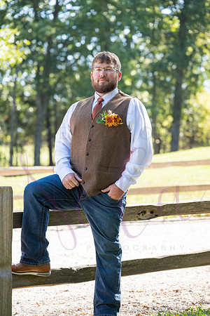 Tyler Brooke 0403