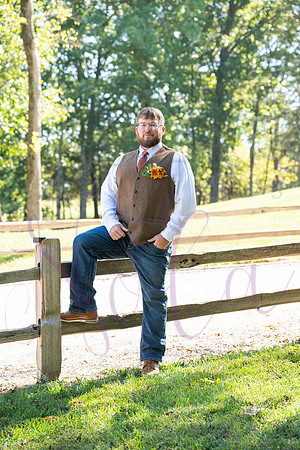 Tyler Brooke 0402