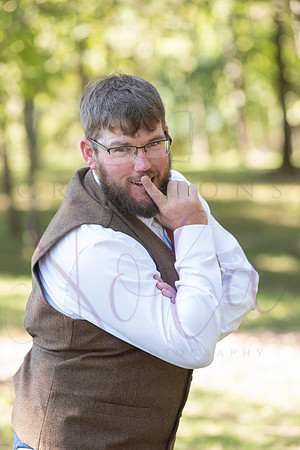 Tyler Brooke 0379