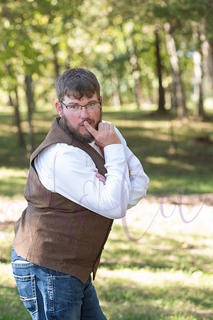Tyler Brooke 0378