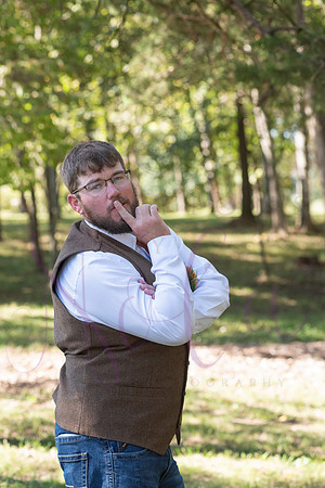 Tyler Brooke 0377
