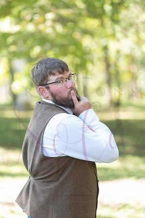 Tyler Brooke 0376