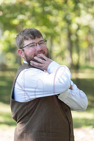 Tyler Brooke 0374