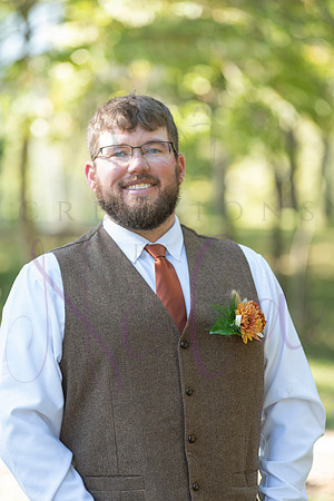 Tyler Brooke 0372