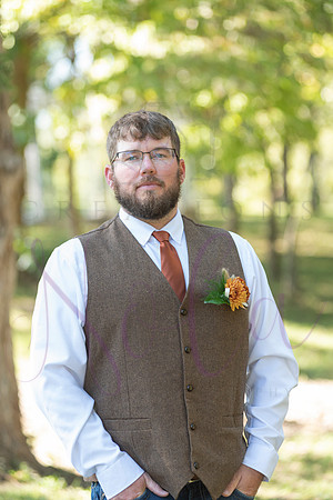 Tyler Brooke 0371