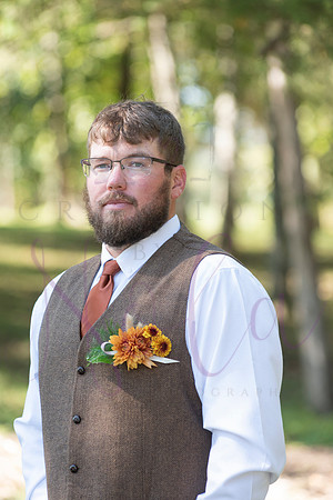 Tyler Brooke 0370