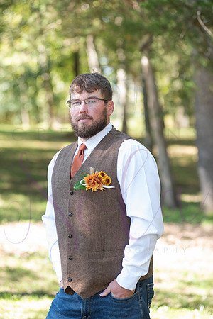Tyler Brooke 0369