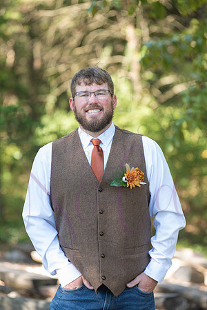 Tyler Brooke 0367
