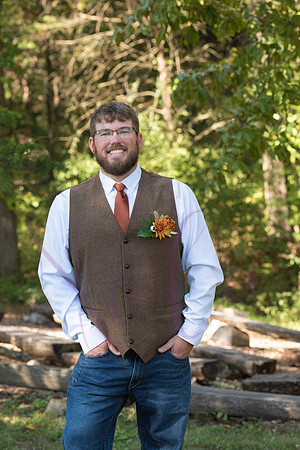 Tyler Brooke 0368