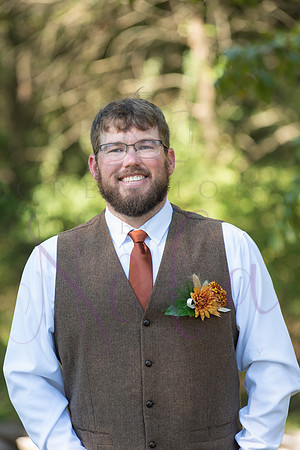 Tyler Brooke 0366