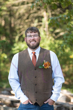 Tyler Brooke 0365