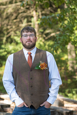 Tyler Brooke 0364