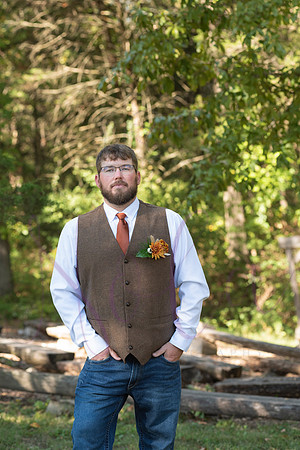 Tyler Brooke 0363