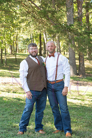 Tyler Brooke 0360
