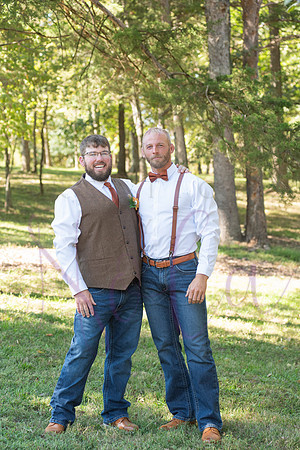 Tyler Brooke 0359