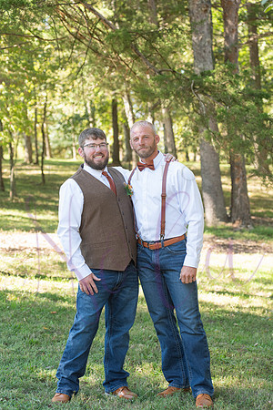 Tyler Brooke 0357