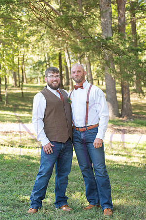 Tyler Brooke 0356