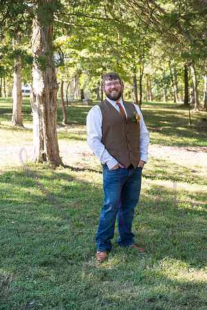 Tyler Brooke 0355