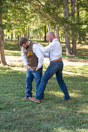 Tyler Brooke 0340