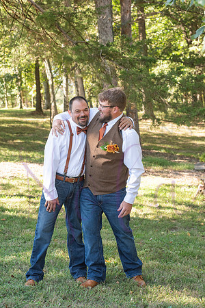 Tyler Brooke 0337