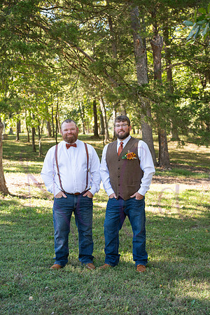 Tyler Brooke 0330