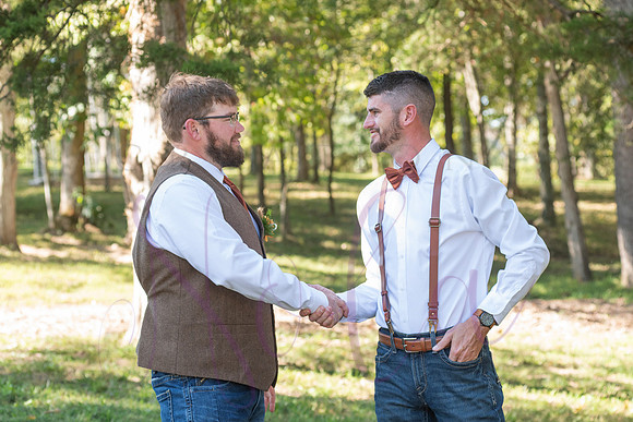 Tyler Brooke 0327