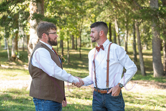 Tyler Brooke 0326