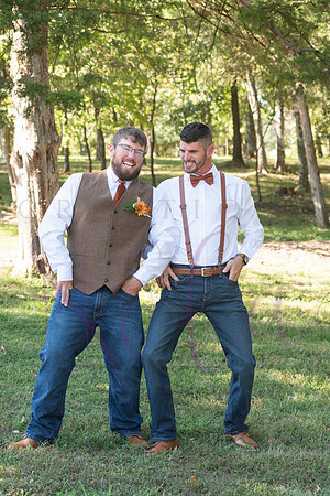Tyler Brooke 0325
