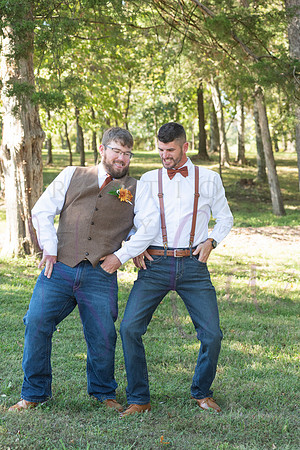 Tyler Brooke 0324
