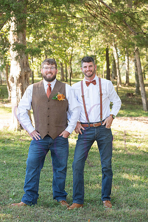 Tyler Brooke 0322