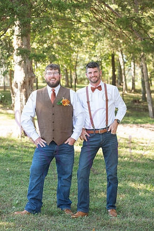 Tyler Brooke 0321