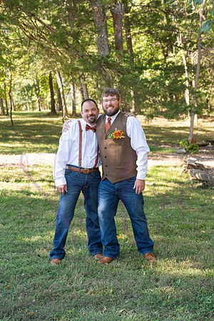 Tyler Brooke 0320
