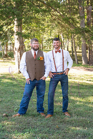 Tyler Brooke 0319