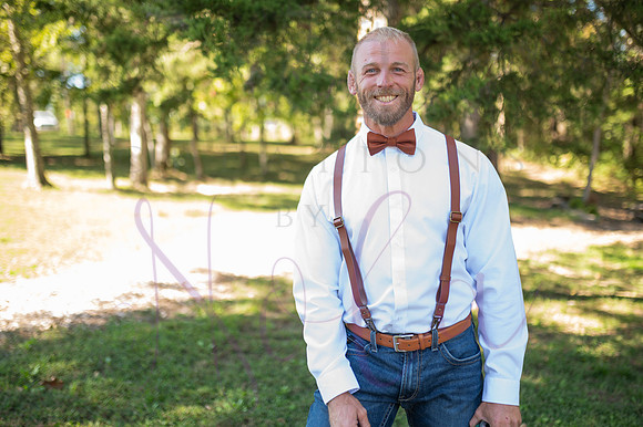 Tyler Brooke 0288