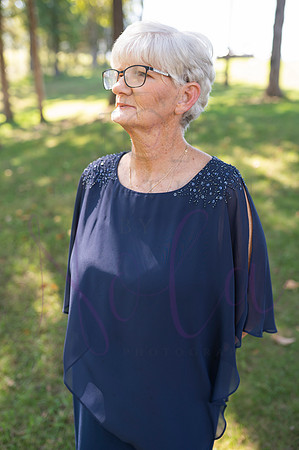 Tyler Brooke 0270