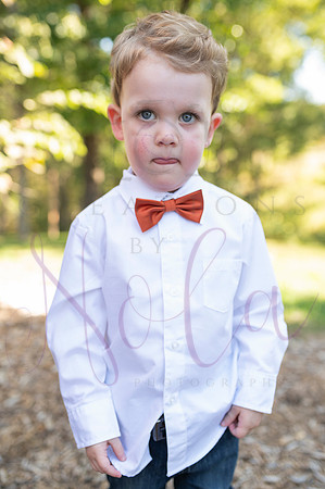 Tyler Brooke 0257