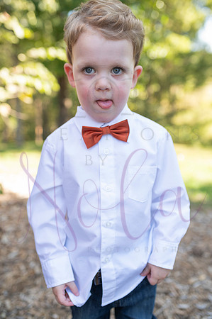 Tyler Brooke 0256
