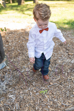Tyler Brooke 0255