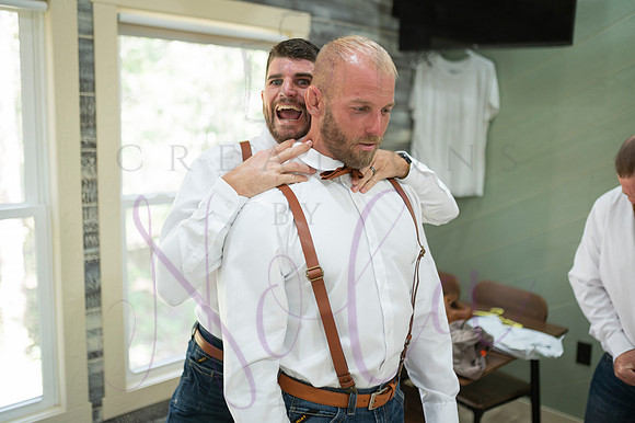 Tyler Brooke 0239