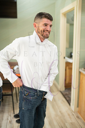Tyler Brooke 0228