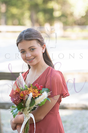 Tyler Brooke 0181