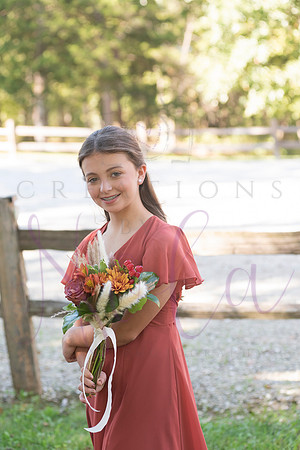 Tyler Brooke 0180