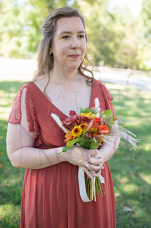 Tyler Brooke 0156