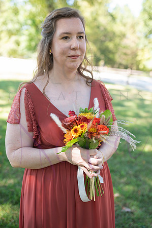 Tyler Brooke 0157