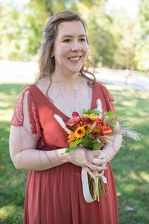 Tyler Brooke 0155