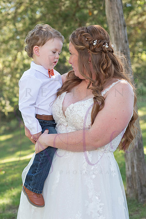 Tyler Brooke 0141