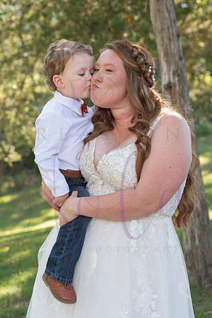 Tyler Brooke 0140