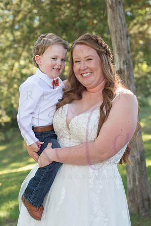 Tyler Brooke 0139