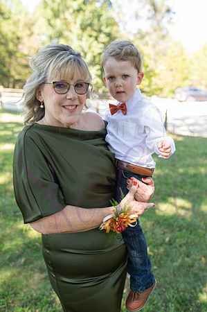 Tyler Brooke 0136