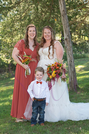 Tyler Brooke 0137